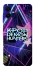Чохол на Samsung Galaxy A06 K-Pop Demon Hunters ver.18 фото 1 з 1