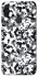 Чохол на Samsung Galaxy M11 Camouflage v14 фото 1 з 1