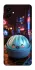 Чохол на Samsung Galaxy A07 Dumpling ver.5 фото 1 з 1