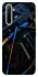 Чехол на Realme 6 BMW v49 фото 1 из 1