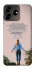 Чохол на ZTE Blade V50 Design 4G Stranger Things ver.4 фото 1 з 1