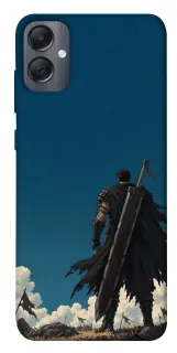 Чохол на Samsung Galaxy A05 Berserk v23 фото 1 з 1