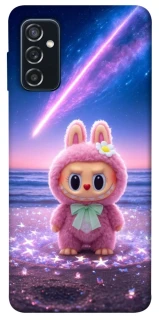 Чохол на Samsung Galaxy M52 Space Labubu фото 1 з 1