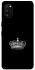 Чехол на Samsung Galaxy A41 King фото 1 из 1