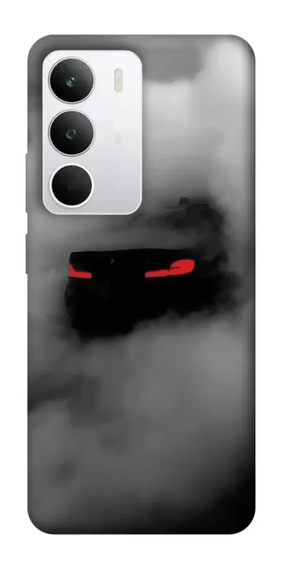 Чехол на Realme C71 BMW v20 фото 1 из 1