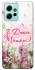 Чохол на Xiaomi Redmi Note 12 4G Mother's Day ver.3 фото 1 з 1