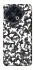 Чохол на TECNO Spark 30 Pro (KL7) Camouflage v7 фото 1 з 1