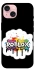 Чохол на Apple iPhone 15 (6.1") Roblox logo ver.2 фото 1 з 1