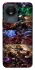 Чохол на Vivo Y02 League of Legends фото 1 з 1