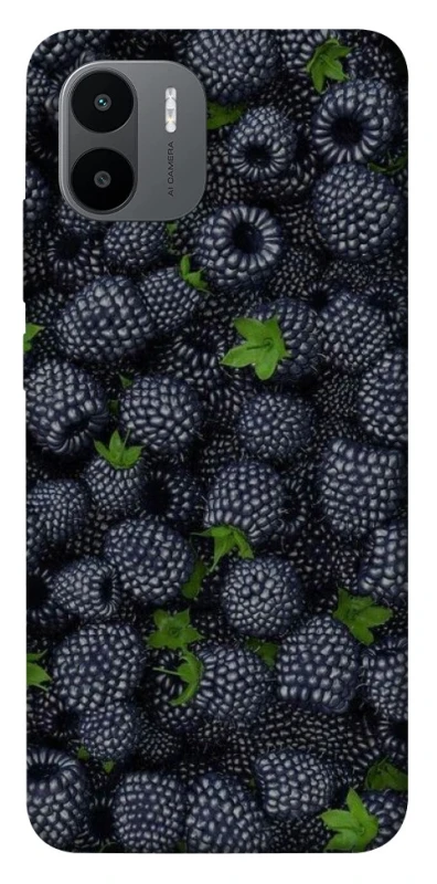 Чохол на Xiaomi Redmi A1 / A2 Fresh фото 1 з 1