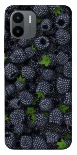 Чохол на Xiaomi Redmi A1+ / Poco C50 / A2+ Fresh фото 1 з 1