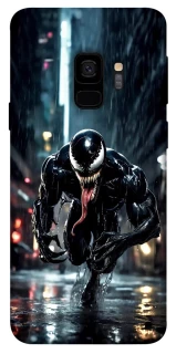 Чехол на Samsung Galaxy S9 Venom v2 фото 1 из 1