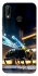 Чохол на Huawei P20 Lite Cyber ​​wasp фото 1 з 1