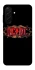 Чехол на Samsung Galaxy A26 5G AC/DC фото 1 из 1
