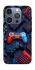 Чехол на Apple iPhone 16 Pro Play Station фото 1 из 1