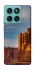 Чохол на Motorola Edge 60 Fusion Arizona mountain фото 1 з 1