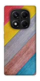 Чехол на Xiaomi Redmi Note 14 Pro 5G Дерево фото 1 из 1