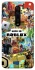 Чохол на Xiaomi Redmi K20 / K20 Pro / Mi9T / Mi9T Pro Life is Roblox фото 1 з 1