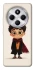 Чехол на Xiaomi Redmi 14C / Poco C75 Harry Potter v8 фото 1 из 1
