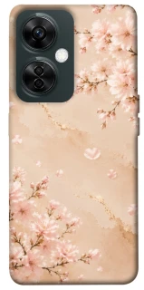 Чохол на OnePlus Nord CE 3 Lite Sakura ver.2 фото 1 з 1