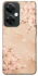 Чохол на OnePlus Nord CE 3 Lite Sakura ver.2 фото 1 з 1