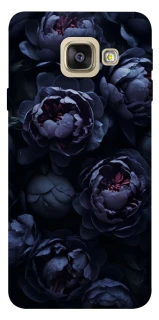 Чехол на Samsung A520 Galaxy A5 (2017) Sunny Snowdrops фото 1 из 1