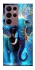 Чохол на Samsung Galaxy S22 Ultra Слон фото 1 з 1