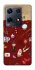 Чехол на Infinix Note 30 Pro Harry Potter V24 фото 1 из 1
