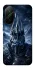 Чехол на Xiaomi Poco F7 Arthas фото 1 из 1