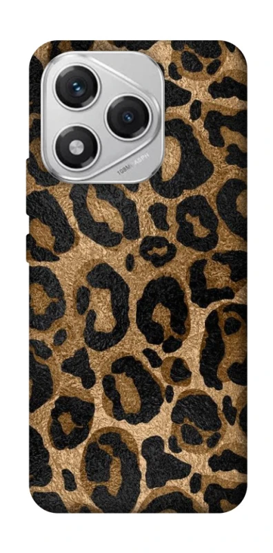 Чохол на Honor 400 Lite Leopard Skin фото 1 з 1