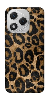 Чохол на Honor 400 Lite Leopard Skin фото 1 з 1