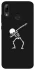 Чохол на Huawei P Smart (2019) Halloween skeleton фото 1 з 1