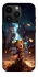Чехол на Apple iPhone 14 Pro (6.1") Baby Groot v3 фото 1 из 1