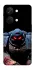 Чехол на OnePlus Nord 3 Warhammer 40k v2 фото 1 из 1