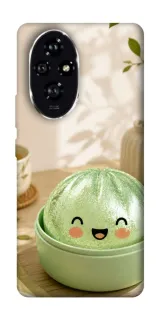 Чохол на Honor 200 Dumpling ver.3 фото 1 з 1