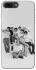 Чохол на Apple iPhone 7 plus / 8 plus Stray Kids All Around фото 1 з 1
