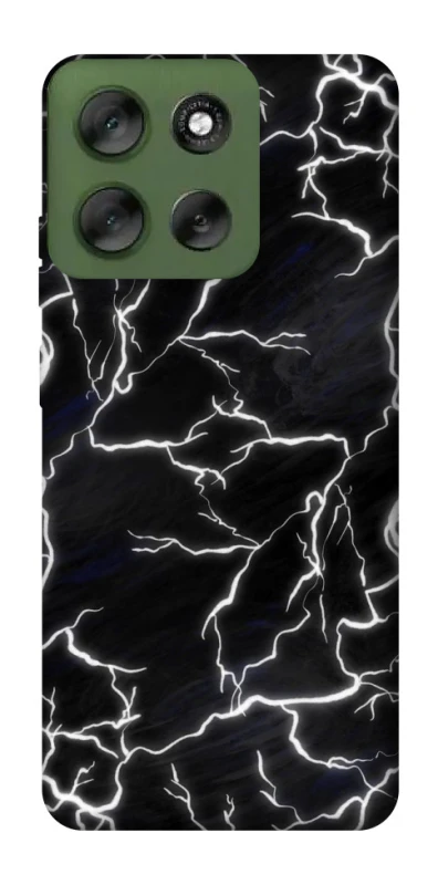 Чохол на Motorola Moto G56 5G Abstract ver.5 фото 1 з 1