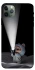 Чохол на Apple iPhone 11 Pro Max (6.5") Labubu with flashlight ver.3 фото 1 з 1