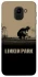 Чохол на Samsung J600F Galaxy J6 (2018) Linkin Park logo ver.3 фото 1 Чохол на Samsung J600F Galaxy J6 (2018) Linkin Park logo ver.3 фото 1 з 1
