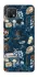 Чехол на Oppo A15s / A15 Harry Potter V20 фото 1 из 1