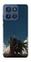Чохол на Motorola Edge 60 Stylus Berserk v22 фото 1 з 1