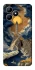 Чохол на Realme Note 50 5G Lighthouse ver.2 фото 1 з 1