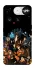 Чохол на Nothing Phone (3) Harry Potter v26 фото 1 з 1
