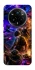 Чехол на Realme 14 Pro My Games фото 1 из 1