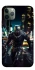 Чохол на Apple iPhone 11 Pro (5.8") Black Panther фото 1 з 1