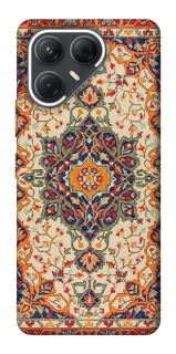 Чохол на TECNO Pova 7 Килим v10 фото 1 з 1