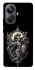 Чехол на Realme 10 Pro+ Goddess of war ver.4 фото 1 из 1