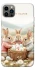 Чохол на Apple iPhone 12 Pro (6.1") BunnyMood фото 1 з 1