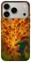 Чехол на Apple iPhone 18 Pro Minecraft v7 фото 2 из 2