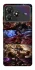 Чохол на ZTE Blade A36 League of Legends фото 1 з 1